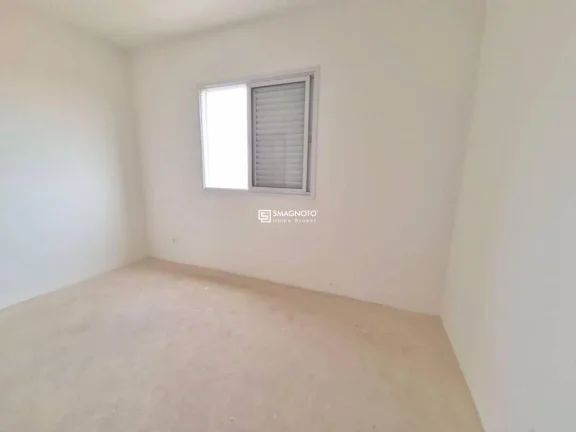 Imagem Apartamento com 3 dormitórios, 87 m² - venda por R$ 700.000,00 ou aluguel por R$ 4.090,00 - Vila Prudente - Piracicaba/SP