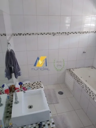 Imagem Lindo Sobrado, oportunidade imperdível!
