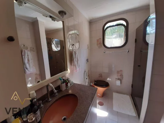 Imagem Apartamento com 4 dormitórios à venda, 157 m² por R$ 799.000,00 - Vila Nova Cachoeirinha - São Paulo/SP