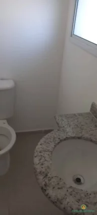 Imagem Casa 3 suítes, lareira, quintal ampla, isolada em condomínio- últimas unids