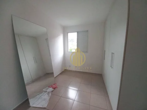 Imagem Casa com 3 dormitório sendo uma suíte em condominio para locação - por R$ 2.950/mês - Condomínio Evidence Resort - Ribeirão Preto/SP