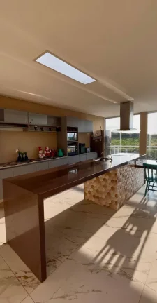 Imagem OTIMA CASA 3 SUÍTES - TAUBATÉ - PRÓXIMO AO HOTEL MAZZAROPI