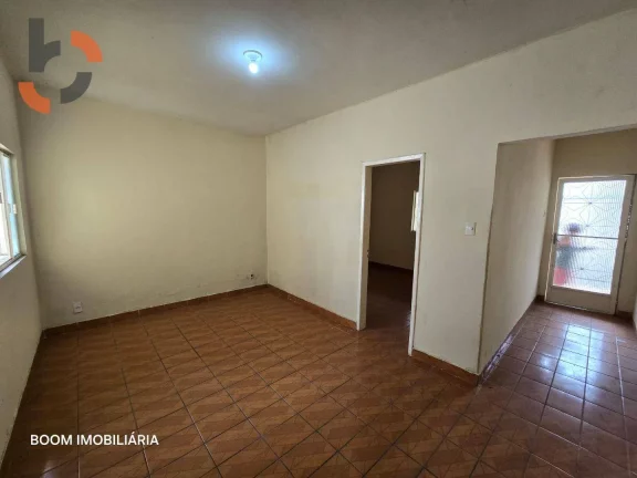 Imagem Duas ótimas Casas no Centro de Nova Iguaçu, Área Nobre Rua Floresta Miranda por R$ 600.000,00