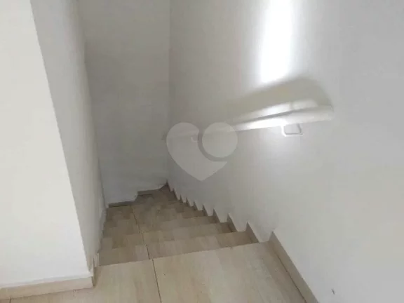 Imagem Casa à venda com 2 quartos no condomínio San Francisco Village, São Paulo - SP