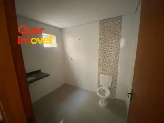 Imagem Apartamento à venda no Residencial E Comercial Palmares em Ribeirão Preto-SP - 2 quartos, 1 suíte, 2 salas, 2 banheiros, 2 vagas de garagem e 77,00 m² de área. Conheça o Edifício Residencial Vile com a Quer Imóvel Negócios Imobiliários!