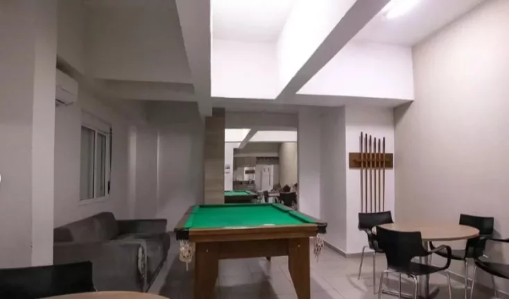 Imagem Porto Teresópolis Apto AP4252 - Apartamento à venda no bairro Teresópolis - Porto Alegre/RS