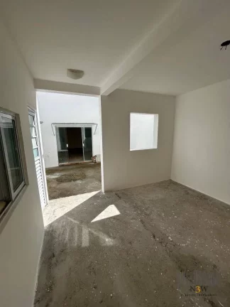 Imagem Casa para locação na Vila Madalena São Paulo SP com 200m², 6 salas e 2 vagas de garagem.