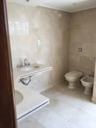 Imagem Vendo Casa em São Caetano. Jardim São Caetano