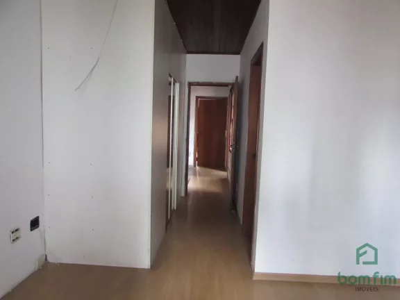 Imagem Casa de 4 dorm. pode ser comercial ou residencial para venda, Menino Deus, Porto Alegre - CA2472