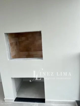 Imagem Apartamento 3 Quartos para Venda em Itapema, meia praia, 3 dormitórios, 3 suítes, 4 banheiros, 2 vagas