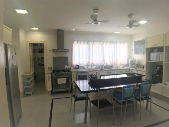 Imagem Casa à venda no Loteamento Caminhos de San Conrado, Sousas, Campinas/SP
Documentação ok para fina...