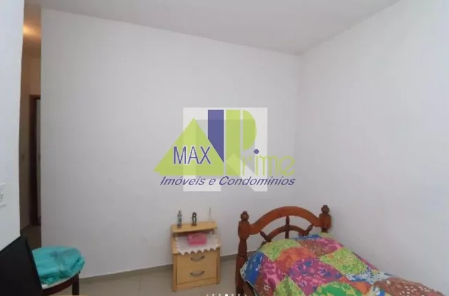 Imagem Casa de 2 quartos na Vila Esperança, próxima ao metrô Vila Matilde. Conforto, praticidade e fácil acesso. Não perca!