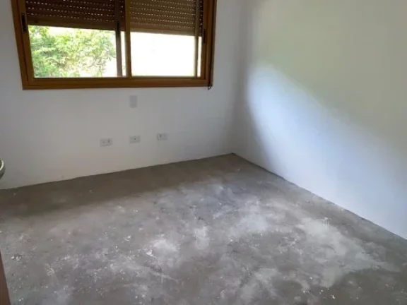 Imagem Imperdível Duplex de Luxo à Venda em Ubatuba-SP, Saco da Ribeira! 3 Quartos, 1 Suíte, 2 Salas, 3 Banheiros, 3 Vagas, 165m²!