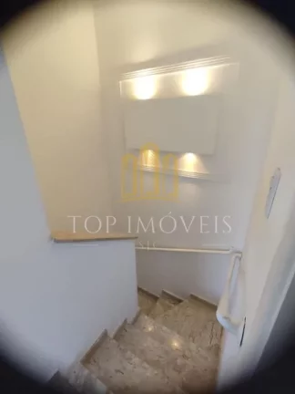 Imagem Oportunidade no Vila Branca! Apresentamos uma belíssima casa em condomínio fechado que une conforto, segurança e praticidade em um só lugar.