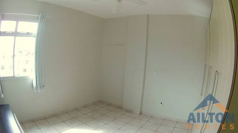 Imagem Apartamento com 3 Quartos à Venda no Centro de Guarapari/ES