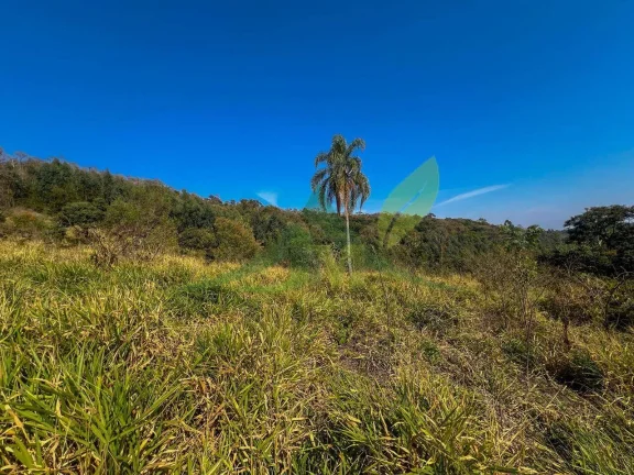 Imagem Sítio em Atibaia – Itapetinga | 15 Alqueires Melhor valor por m² da região