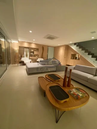 Imagem Casa frente ao mar em Juquey