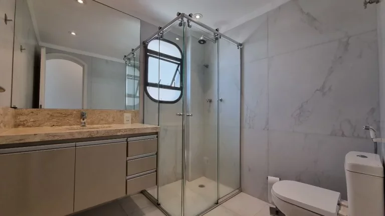 Imagem Apartamento, 150 m² - venda ou aluguel - Astúrias - Guarujá/SP