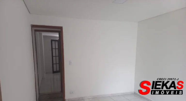Imagem CASA RESIDENCIAL em SÃO PAULO - SP, VILA CARRÃO