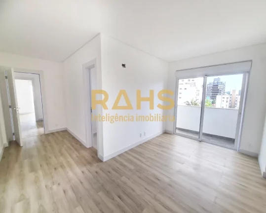 Imagem Apartamento encantador no América. Projeto encantador, que ressalta, em suas linhas arquitetônicas...