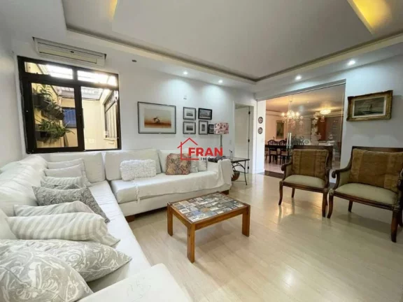 Imagem Belissima casa no Corrego grande.