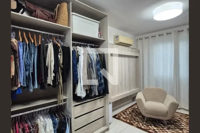 Imagem Apartamento à Venda - Recreio, 2 Quartos, 96 m2