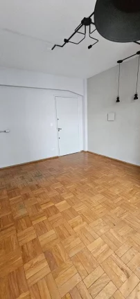 Imagem Conjunto Comercial / Sala para alugar, 26m² - Centro
