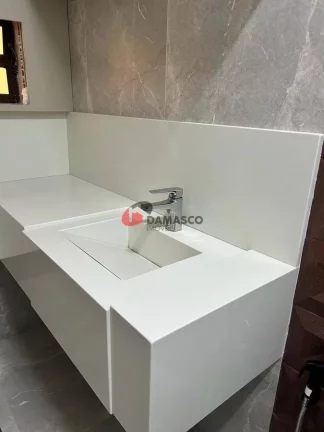 Imagem Sobrado para locação, Santa Paula, São Caetano do Sul, SP