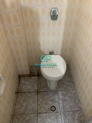 Imagem Apartamento na Enseada