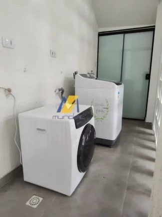 Imagem Loft dos Sonhos para Estudantes