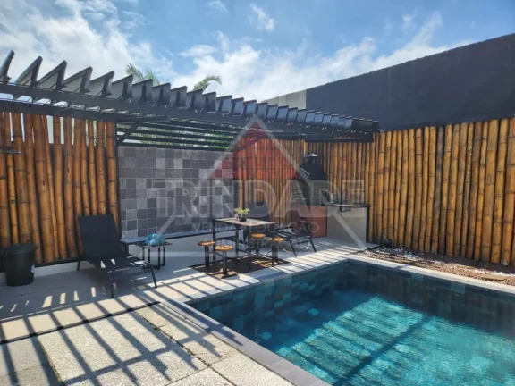 Imagem CASA RESIDENCIAL em RIO DE JANEIRO - RJ, GUARATIBA
