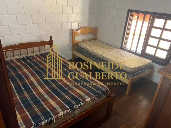 Imagem LOFT À VENDA EM CONDOMÍNIO FECHADO – PRONTO PARA MORAR OU INVESTIR