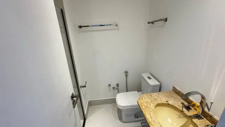 Imagem Cobertura com 4 dormitórios à venda, 190 m² por R$ 2.467.000,00 - Vila Leopoldina - São Paulo/SP