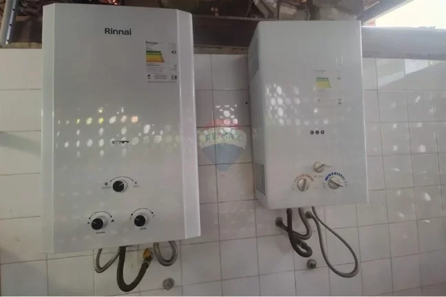 Imagem "Encontre Sua Casa dos Sonhos em Pendotiba - Niteroi - RJ!"