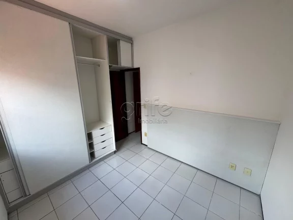 Imagem Descubra seu novo lar no bairro Mondubim, uma casa semi mobiliada em condomínio fechado que oferece...