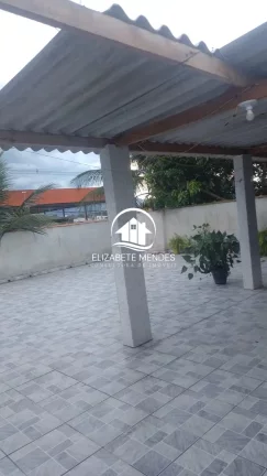 Imagem Casa à venda, CARAGUATATUBA, CARAGUATATUBA - SP