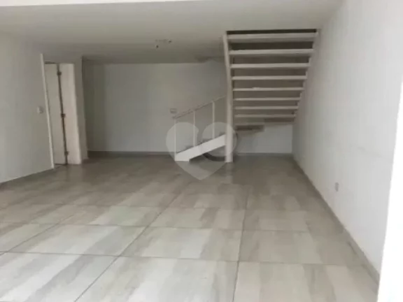 Imagem Casa à venda com 2 quartos no condomínio San Francisco Village, São Paulo - SP