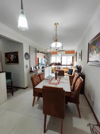 Imagem Apartamento à venda em Porto Alegre, Jardim Botânico, com 2 quartos, 69m2