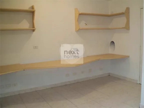 Imagem Casa à venda com 3 quartos, sendo 1 suíte, em Butantã, São Paulo - SP