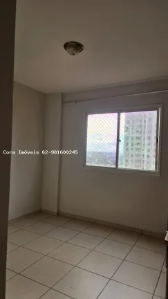Imagem Apartamento para Venda em Goiânia, Setor Bueno, 2 dormitórios, 1 suíte, 2 banheiros, 2 vagas