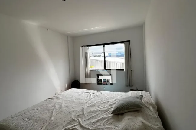 Imagem Apartamento à Venda - Recreio, 2 Quartos, 86 m2