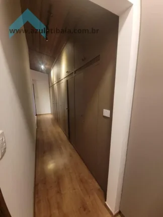 Imagem Casa térrea na Vila Giglio Atibaia  1.000m² de terreno