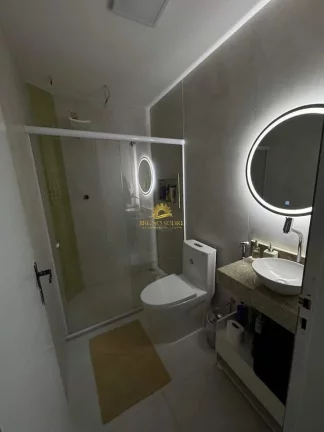 Imagem Casarão de Luxo na Enseada Azul: Seu Refúgio de Conforto a 150 Metros do Mar
Descubra o melhor de ...