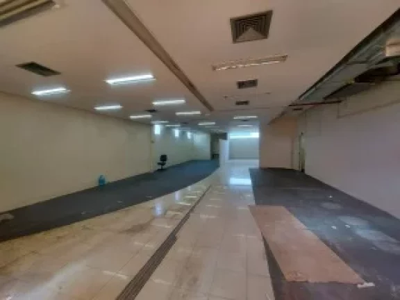 Imóvel para Alugar, 440 m² em Agua Funda - São Paulo