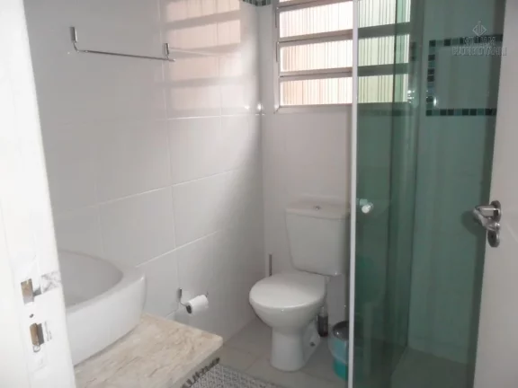 Imagem CASA ISOLADA, 355 M² - SOLEMAR - PRAIA GRANDE/SP