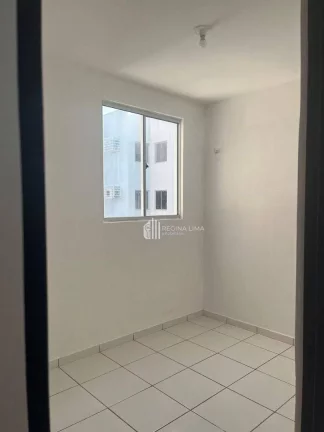 Imagem Apartamento à venda por R$ 135.000 - Santa Maria da Codipe - Teresina/PI
