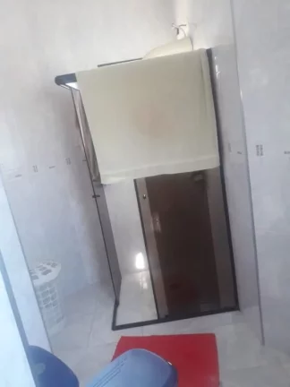 Imagem Sobrado com 2 dormitórios à venda, 200 m² por R$ 800.000,00 - Vila Urupês - Suzano/SP