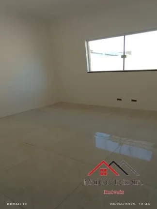Imagem Casa - Santo Antonio
