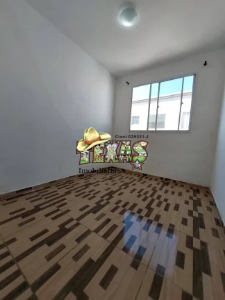 Imagem APARTAMENTO PARA VENDA NO JARDIM LOURDES