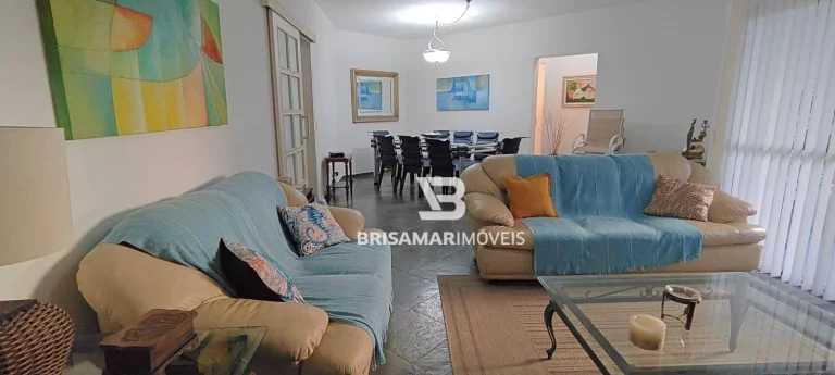Imagem PITANGUEIRAS- DUAS QUADRAS DA PRAIA , MARAVILHOSA ÁREA DE LAZER , 02 VAGAS DE GARAGEM NO PRÉDIO.